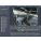 Bosch VIDOS CCTV Camera Software