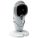 PSC 4310001-1100008003 Barcode Scanner