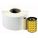 Wasp 633808431167 Ribbon