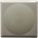 HPE Aruba JW028A Wireless Antenna