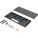 Heckler H569-BG Accessory