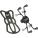 RAM Mount RAM-HOL-UN8BU Products