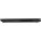 Lenovo 21CH0040US Laptop