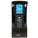 LXE MX7008VMCRADLE Products