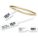 DYMO 30299 Barcode Label