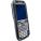 Intermec CN70GQ6KN00G1E10 Mobile Computer