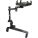 RAM Mount RAM-VB-150-SW1 Products