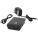 HP E5K46A#ABA Accessory