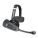 Honeywell HD-1500-101 Accessory