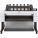 HP 3EK11A#B1K Inkjet Printer