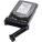 Dell 400-ALNY Drive