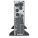 APC SURT6000XLT Products