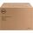 Dell 35C7V Accessory