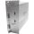 Bosch FDX55M2 Products