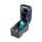 TSC TTP-225 Barcode Label Printer
