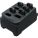 Zebra SAC-RS51-8SCHG-01 Docks and Cradles