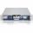 Cables To Go 2457 Products