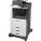 Lexmark 24TT464 Multi-Function Printer