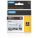 DYMO 1805412 Barcode Label