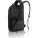Dell 460-BDKH Carrying and Protective Accessories
