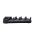 Zebra CRD-TC2Y-BS54B-01 Docks and Cradles