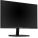 ViewSonic VA2409M Monitor