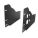 Gamber-Johnson 7110-1201 Carrying and Protective Accessories