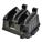 Durabook DC2Z4A Docks and Cradles