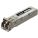 Cisco MGBSX1 Network Transceivers & SFP Modules