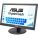 Asus VT168HR Touchscreen