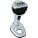 Zebra DS9908-HD4000WZTWW Barcode Scanner