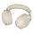 Jabra 28599-989-889 Telecommunication Equipment