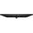 HP 5QG34U9#ABA Accessory