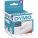 DYMO 30251 Barcode Label