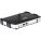 Dell 6DHVM Desktop PC