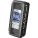 RAM Mount RAM-HOL-AQ1U Products