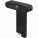 Lenovo 4XC1K97399 Vision Camera