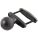 RAM Mount RAM-D-247U-3 Products