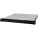 Synology RS1619XS+ Accessory
