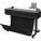 HP 5HB11A#B1K Inkjet Printer