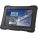 Zebra RTL10B1-B1AS0X3000NA Tablet