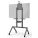 Heckler H700-BG Mobile Cart