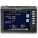 Motorola VC70N0-60VDC-U-R Data Terminal