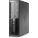 HP D8C84UT#ABA Products