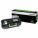 Lexmark 52D0X0G Toner