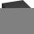 Seiko RP-E11-K3FJ1-U1C3 Receipt Printer