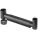 SpacePole SPV2103-02 Accessory