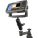 RAM Mount RAM-109H-2 Products