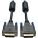 Tripp-Lite P560-010 Accessory