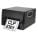 Citizen CLP-8301 Barcode Label Printer